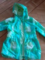 Sommerjacke / Sommermantel. Leichte Jacke Baden-Württemberg - Tauberbischofsheim Vorschau