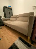 Schlafsofa Berlin - Neukölln Vorschau