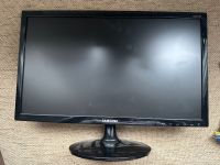 Samsung Monitor S22D300 Hessen - Reiskirchen Vorschau