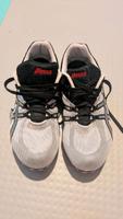 Damenspikes Asics Mittelstrecke / Cross 40,5 Bayern - Baldham Vorschau