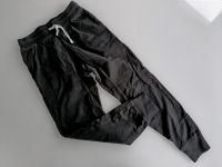 H&M Jogginghose 146 152 Sporthose schwarz Baden-Württemberg - Hockenheim Vorschau