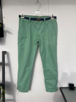 Schöne grüne Sommerhose Chino von Esprit Größe 38 bzw. M Bayern - Marxheim Vorschau
