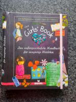 Girls Book Rheinland-Pfalz - Oberöfflingen Vorschau