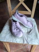 giesswein Merino wool runners GR 42 woman Nordfriesland - Süderlügum Vorschau
