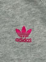 Adidas-Jacke Berlin - Pankow Vorschau