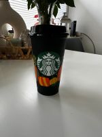 Starbucks Becher 2022 Duisburg - Duisburg-Süd Vorschau