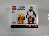 Lego BrickHeadz 40378 neu ungeöffnet Pankow - Weissensee Vorschau