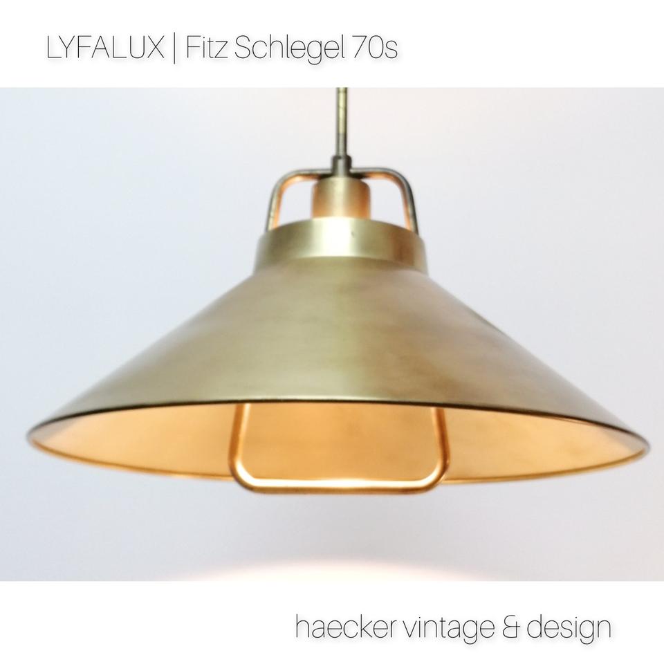 danish DESIGN lampe zu midcentury 60er poulsen lyfa nordisk in Frankfurt am Main