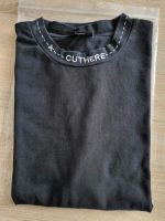 Tshirt Pleasures "Cuthere" Sachsen - Döbeln Vorschau