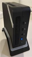 Mini PC MinisForum UM560 AMD Ryzen 5 5625U 32GB RAM Win11 Nordrhein-Westfalen - Frechen Vorschau