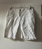 Kurze Hose Hessen - Birstein Vorschau