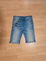 Neu G-Star Raw Herren Jeans Shorts W28 M Berlin - Reinickendorf Vorschau