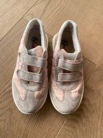 Naturino Sneaker, in rosa, Größe 31, Klett Bonn - Südstadt Vorschau