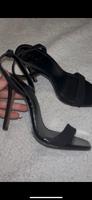 High heels Schuhe Nordrhein-Westfalen - Hagen Vorschau