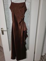 Abendkleid Größe 40 Duisburg - Röttgersbach Vorschau