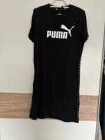 Puma Slim Fit Kleid Größe M eher S Neu 2x vorhanden je 19€ Dortmund - Huckarde Vorschau