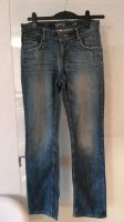 Marco Polo Lea Stretch Jeans Größe 38 Nordrhein-Westfalen - Kleve Vorschau