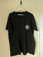 Chrome Hearts US Flag Tshirt Düsseldorf - Friedrichstadt Vorschau