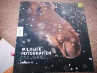 Wildlife Fotografien des Jahres Portfolio 30 neuwertig Baden-Württemberg - Oberderdingen Vorschau