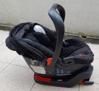 Britax B-Safe 35 Babyschale Kindersitz Base Baden-Württemberg - Ostfildern Vorschau