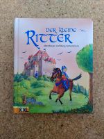 Kinderbuch: Der kleine Ritter. Baden-Württemberg - Sasbach Vorschau