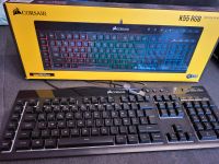 Corsair Set Maus und Tastatur Bremen - Huchting Vorschau