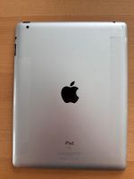 Apple IPad 2 16 GB Hessen - Pfungstadt Vorschau