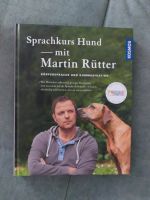 Sprachkurs Hund mit Martin Rütter Bayern - Bruckmühl Vorschau