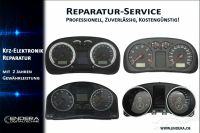 VW Tacho Kombiinstrument Reparatur, VW Tacho reparieren Nordrhein-Westfalen - Frechen Vorschau