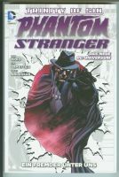 Phantom Stranger Paperback Nr. 1 (Panini) Niedersachsen - Hambergen Vorschau