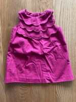 Jacadi Festliches Kleid in pink (12 Monate) Bayern - Eckental  Vorschau