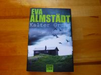 Kalter Grund (Eva Almstädt) Niedersachsen - Hehlen Vorschau