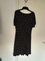 Sommerkleid C&A Gr. 38 Bayern - Bruckmühl Vorschau