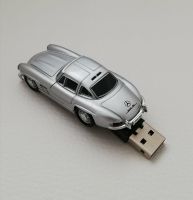 USB-Stick 300 SL Rostock - Gehlsdorf Vorschau