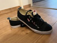 Levi‘s Schuhe Frankfurt am Main - Eschersheim Vorschau