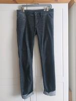 Diesel Damenjeans Levier w32 Bayern - Manching Vorschau