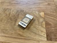 Robotron DDR Schaltkreis U555C MME LC80 Tuning Sachsen-Anhalt - Muldestausee Vorschau