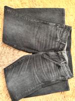 G-Star Jeans Modell Kate 30/34 Köln - Rodenkirchen Vorschau