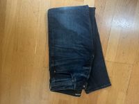 2 JACK & JONES Jeans, Größe 28/30, Neuwertig Berlin - Steglitz Vorschau