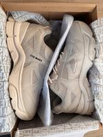 Steve Madden Clydie Chunky Sneaker 42 Baden-Württemberg - Ulm Vorschau
