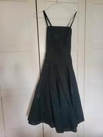 Kleid der Firma Swing Hessen - Butzbach Vorschau