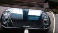 PS Vita Slim (Modell PCH2004) Schleswig-Holstein - Jübek Vorschau