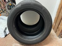 2x 235/55 R19 Continental ContiSportContact Sommerreifen Rheinland-Pfalz - Ludwigshafen Vorschau