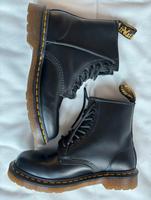 Dr. Martens Berlin - Marzahn Vorschau
