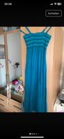 Damen maxikleid Sommerkleid  46/48 Sachsen - Neukieritzsch Vorschau