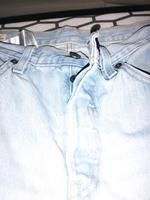 Levis 501 w28/L26 Rheinland-Pfalz - Saarburg Vorschau