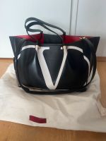 Valentino Garavani Shopper Baden-Württemberg - Gerlingen Vorschau