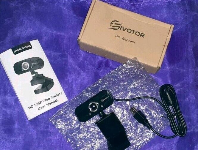 Eivotor 720p outlet