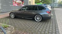 BMW 335d x Drive Nordrhein-Westfalen - Morsbach Vorschau