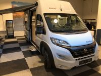 Knaus Boxstar 630 ME mieten - Wohnmobil in Erwitte Nordrhein-Westfalen - Erwitte Vorschau